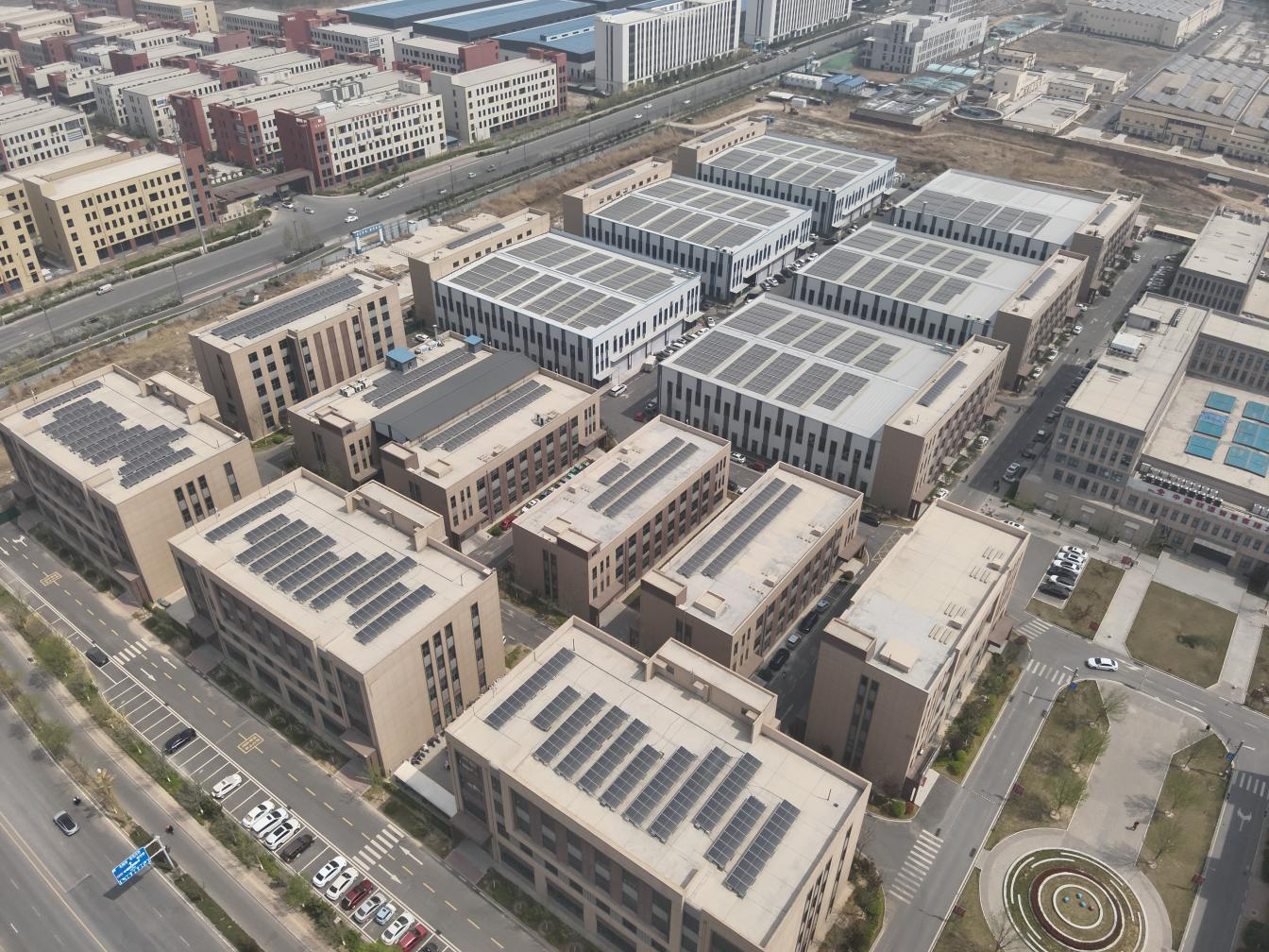 Z6·尊龙凯时「中国」官方网站