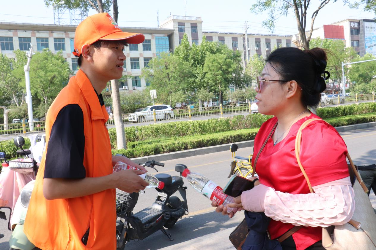 Z6·尊龙凯时「中国」官方网站