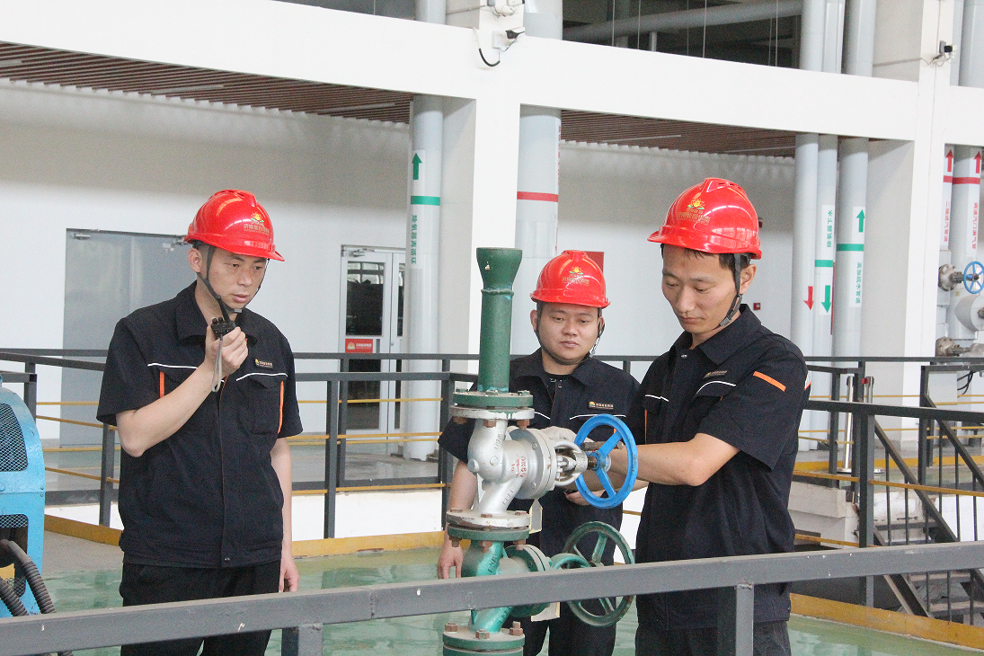 Z6·尊龙凯时「中国」官方网站