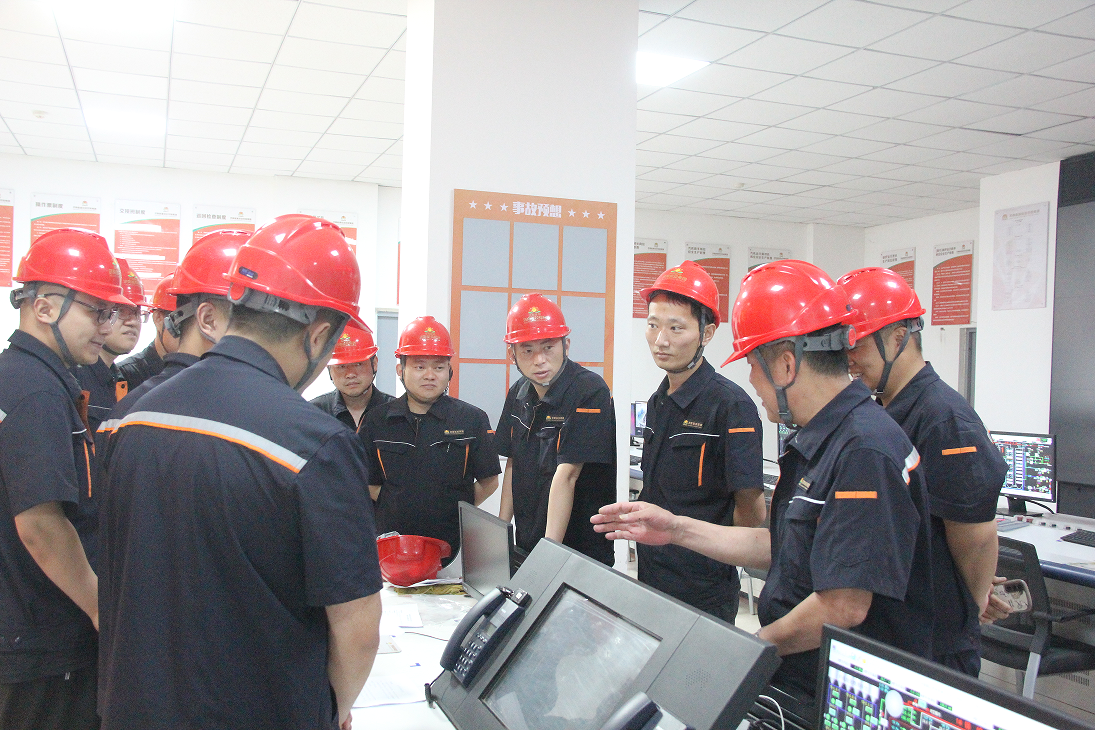 Z6·尊龙凯时「中国」官方网站