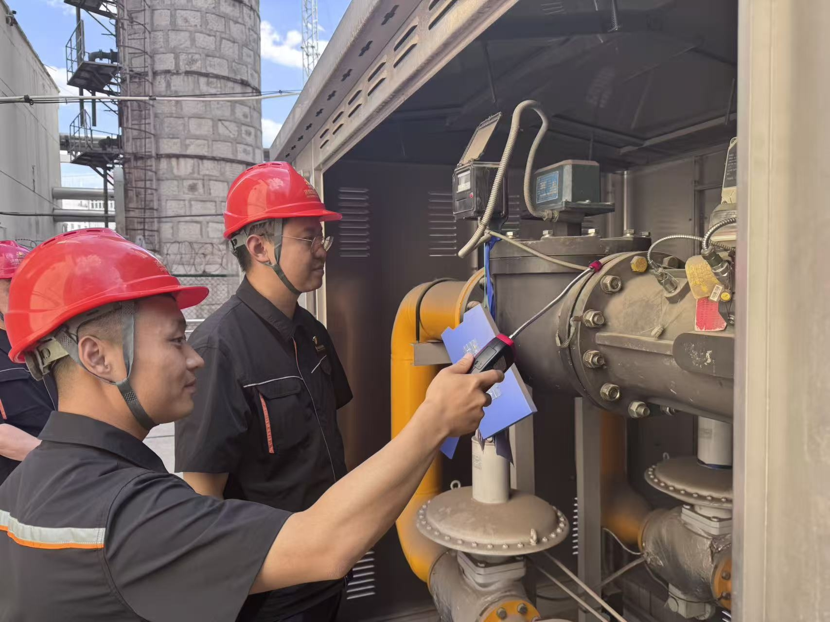 Z6·尊龙凯时「中国」官方网站