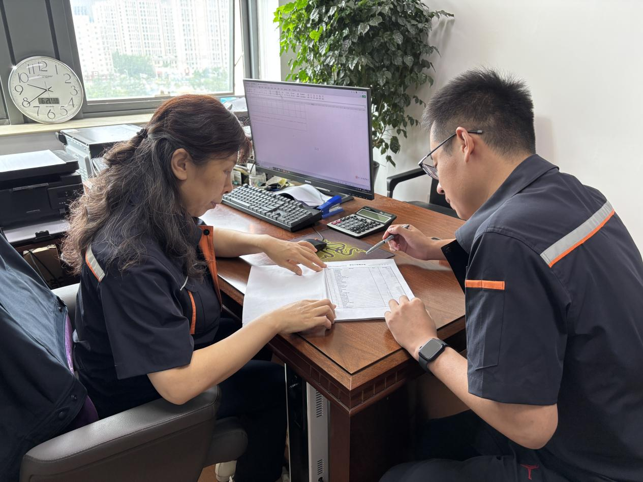 Z6·尊龙凯时「中国」官方网站