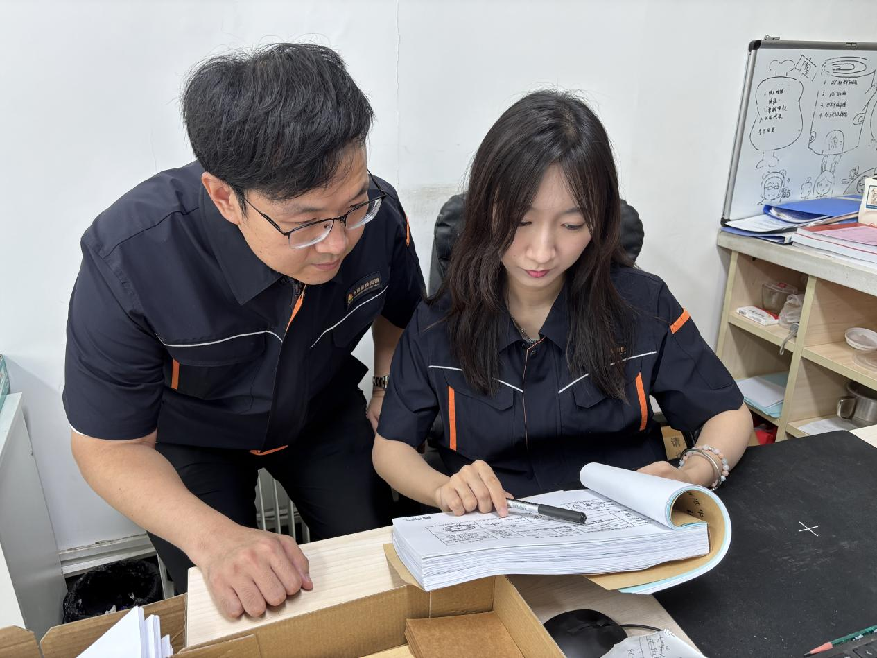 Z6·尊龙凯时「中国」官方网站