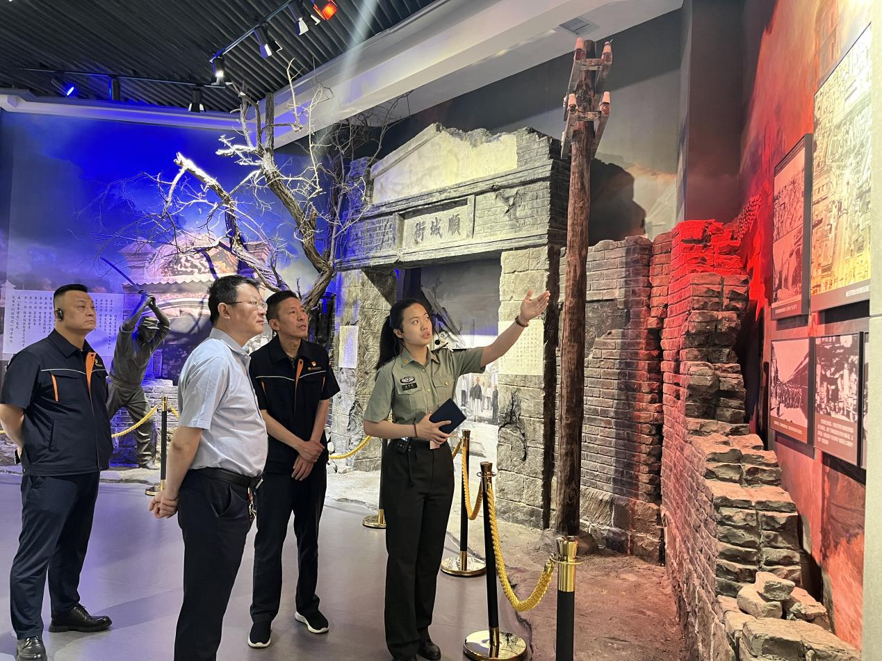 Z6·尊龙凯时「中国」官方网站