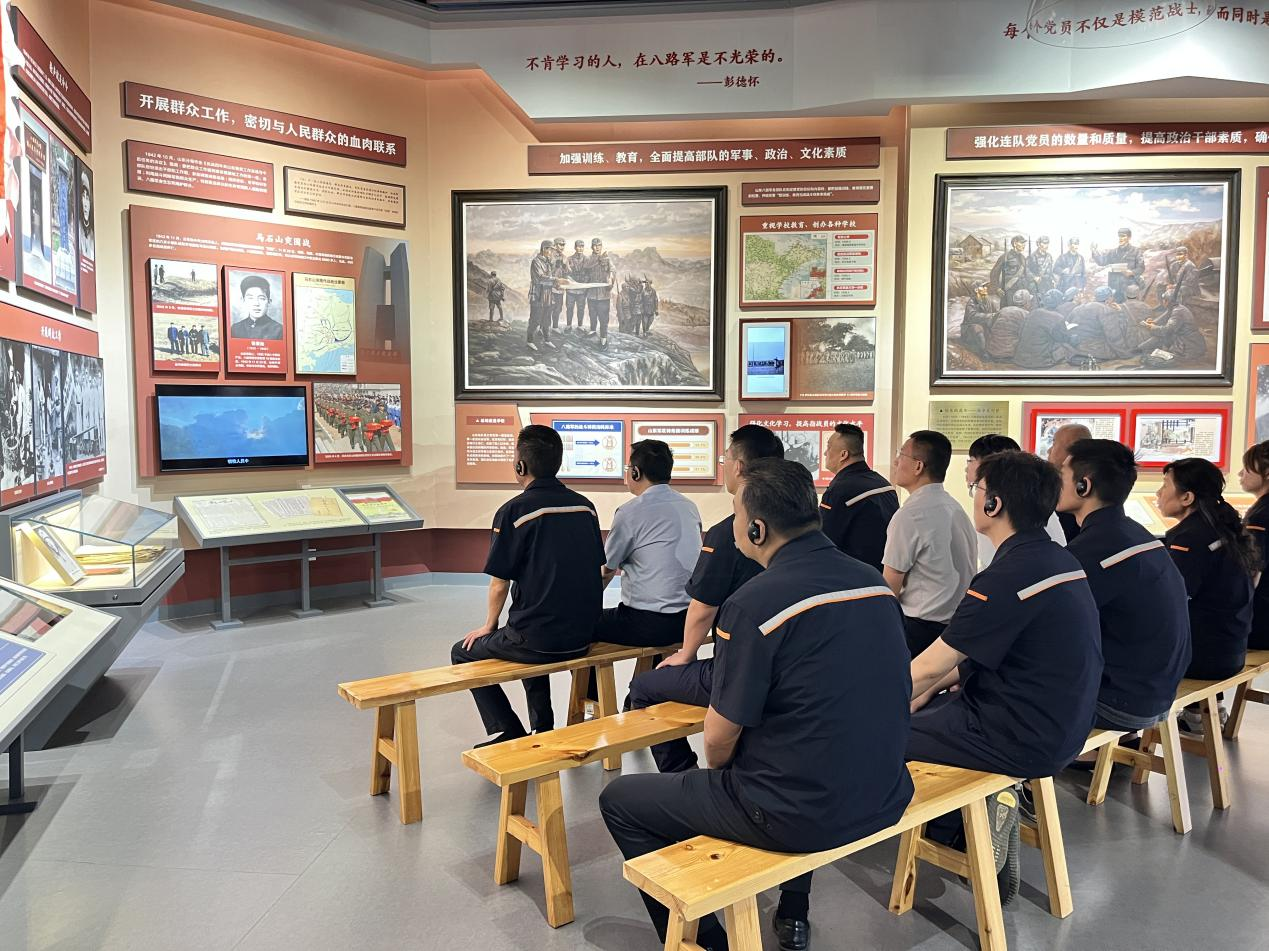 Z6·尊龙凯时「中国」官方网站