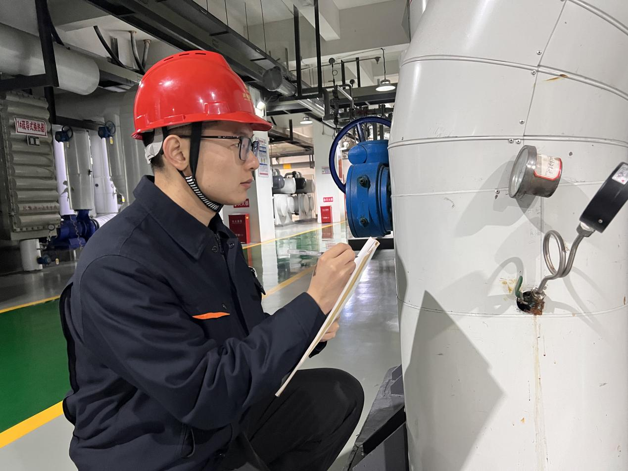 Z6·尊龙凯时「中国」官方网站