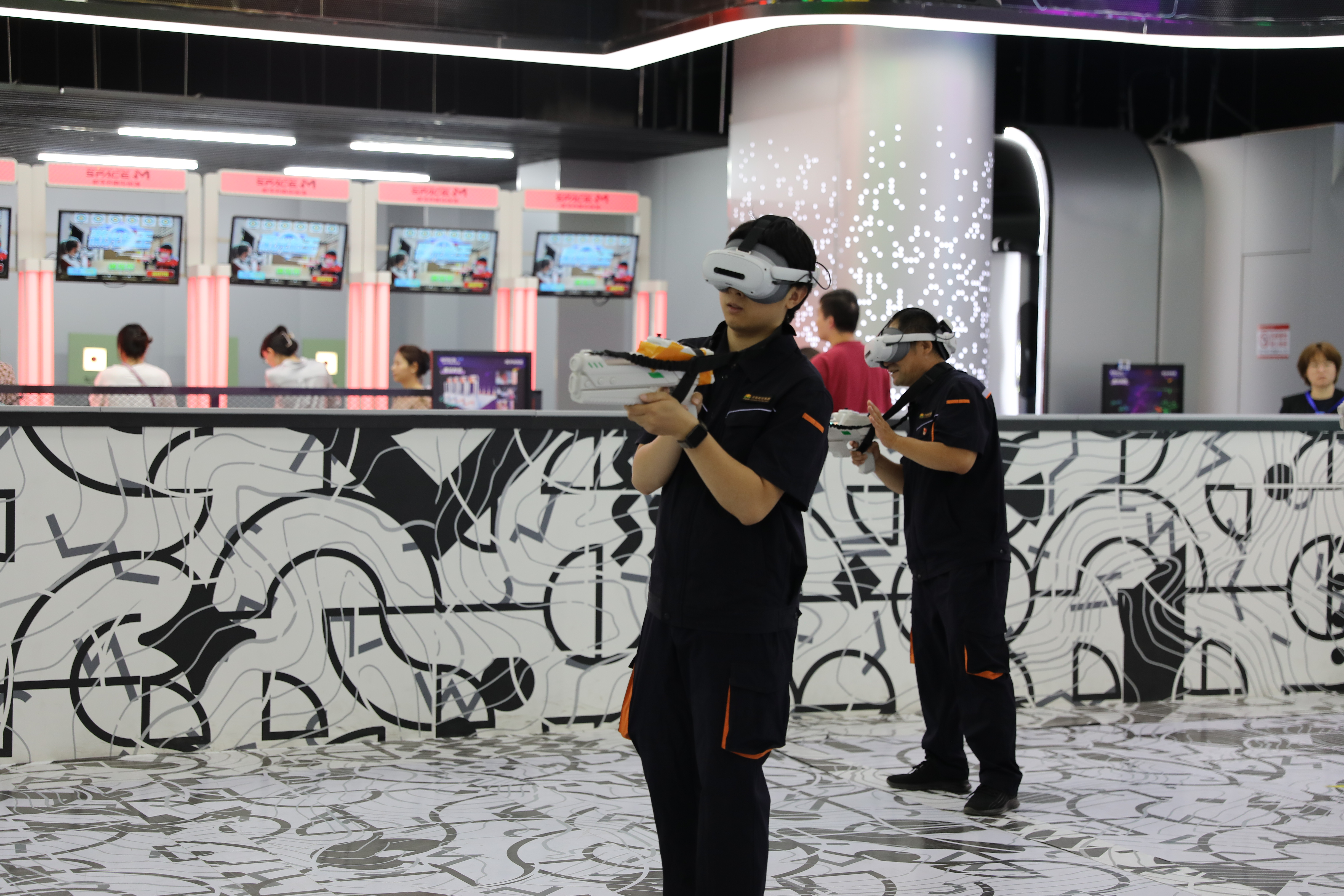 Z6·尊龙凯时「中国」官方网站