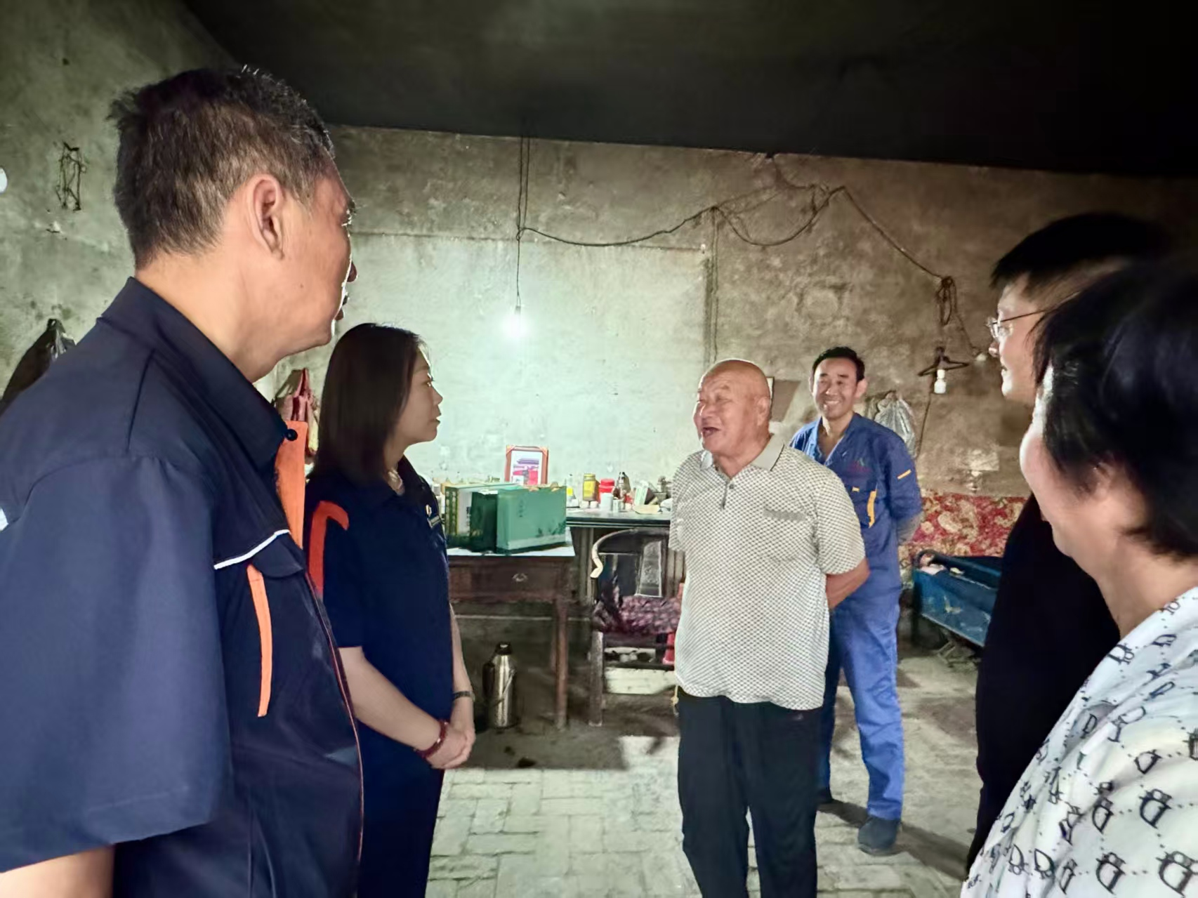 Z6·尊龙凯时「中国」官方网站