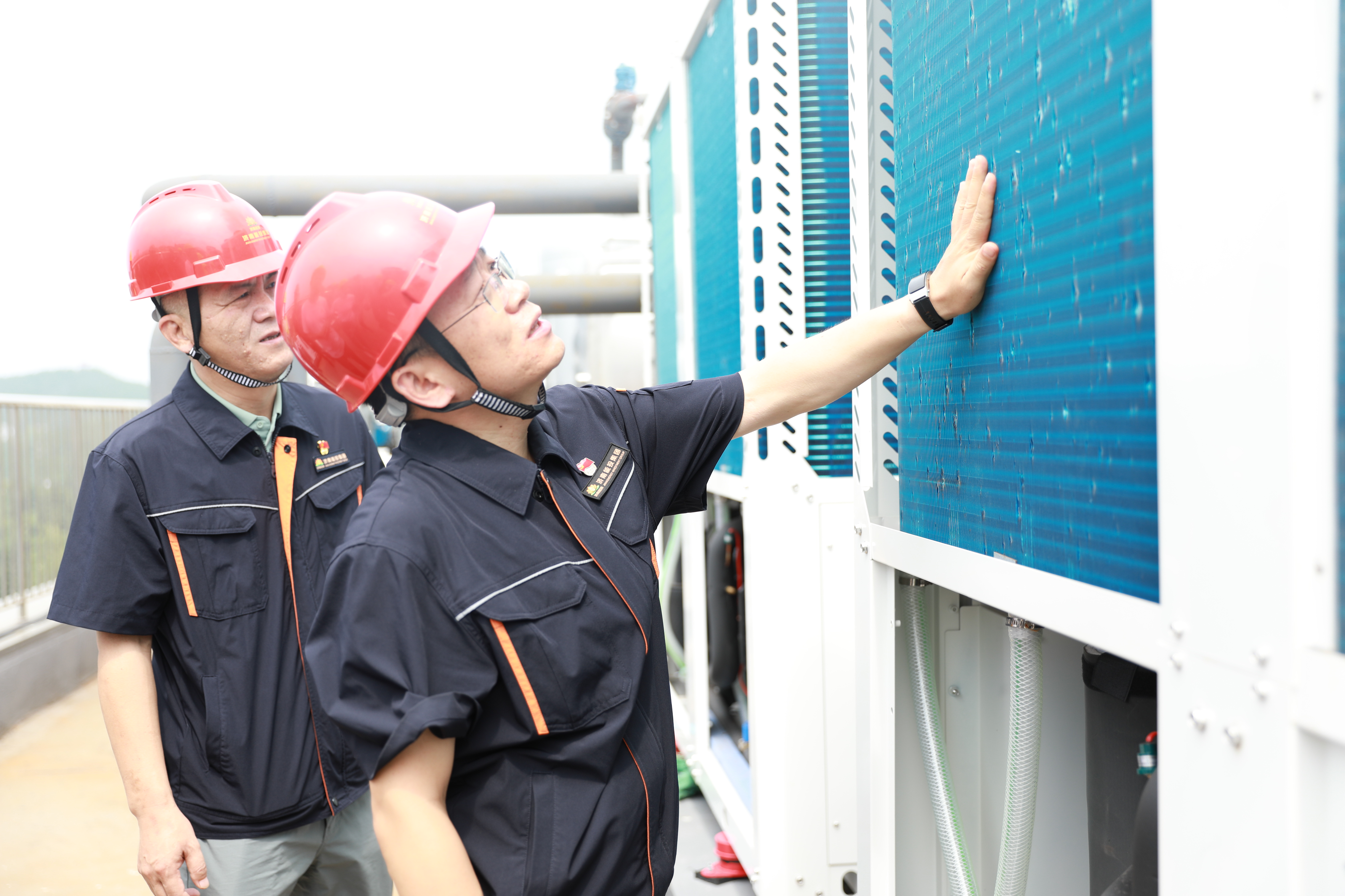 Z6·尊龙凯时「中国」官方网站