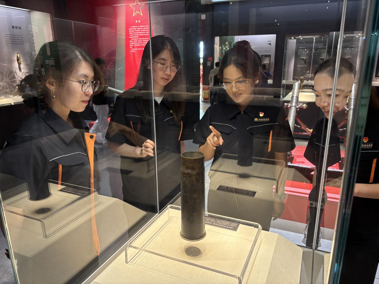 Z6·尊龙凯时「中国」官方网站