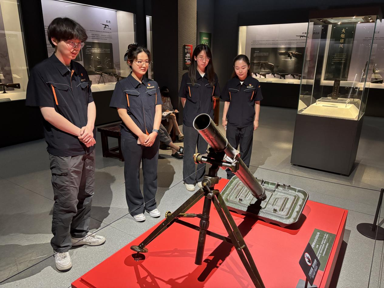 Z6·尊龙凯时「中国」官方网站