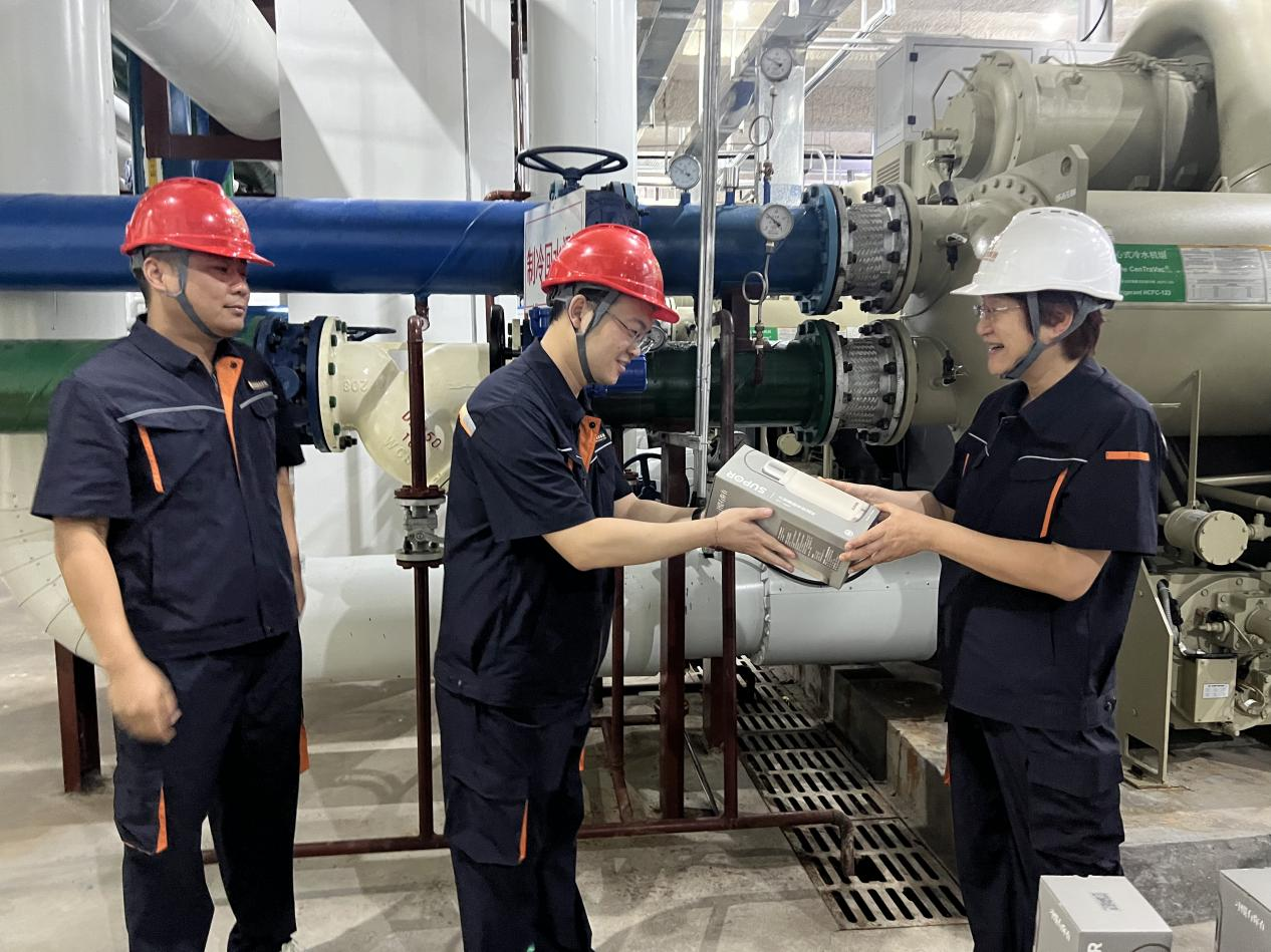 Z6·尊龙凯时「中国」官方网站