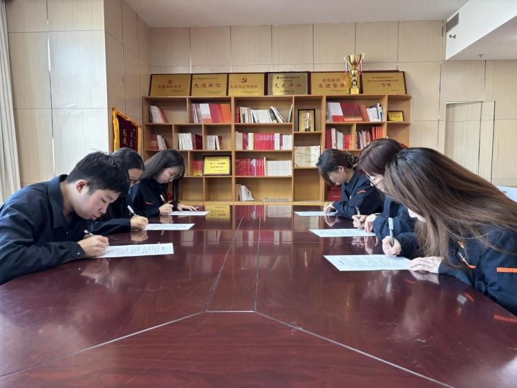 Z6·尊龙凯时「中国」官方网站